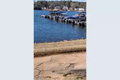 10037 Burford Court, Villa Rica, GA 30180 - Photo 7