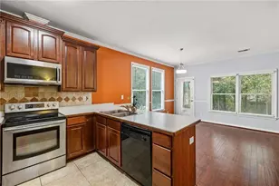 5323 Sherwin Dr, Norcross, GA 30093 - Photo 5