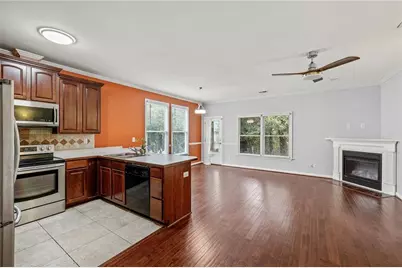 5323 Sherwin Drive, Norcross, GA 30093 - Photo 7