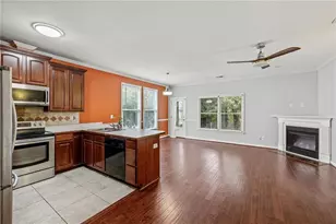 5323 Sherwin Dr, Norcross, GA 30093 - Photo 7