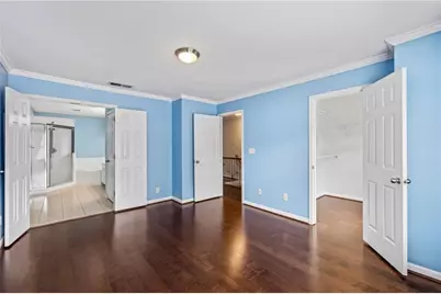 5323 Sherwin Drive, Norcross, GA 30093 - Photo 9