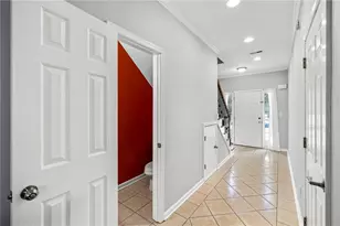 5323 Sherwin Dr, Norcross, GA 30093 - Photo 3