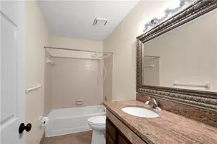 755 Anna Ln, Alpharetta, GA 30004 - Photo 51