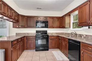 755 Anna Ln, Alpharetta, GA 30004 - Photo 19