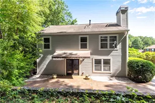 755 Anna Ln, Alpharetta, GA 30004 - Photo 29