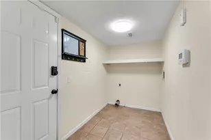 755 Anna Ln, Alpharetta, GA 30004 - Photo 31