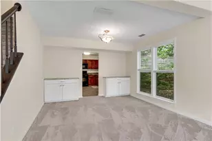 755 Anna Ln, Alpharetta, GA 30004 - Photo 17