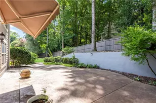755 Anna Ln, Alpharetta, GA 30004 - Photo 27