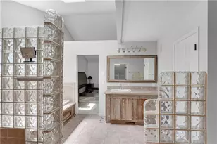 755 Anna Ln, Alpharetta, GA 30004 - Photo 41