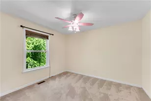 755 Anna Ln, Alpharetta, GA 30004 - Photo 49