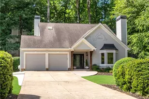 755 Anna Ln, Alpharetta, GA 30004 - Photo 3