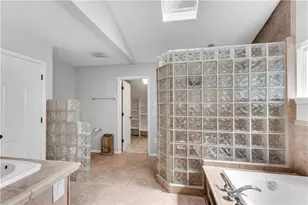 755 Anna Ln, Alpharetta, GA 30004 - Photo 39