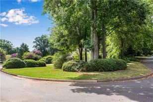 755 Anna Ln, Alpharetta, GA 30004 - Photo 53