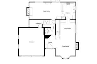 755 Anna Ln, Alpharetta, GA 30004 - Photo 57