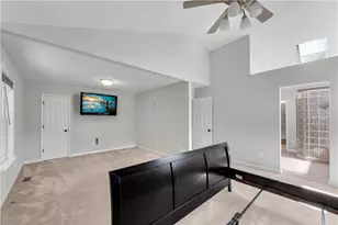 755 Anna Ln, Alpharetta, GA 30004 - Photo 37