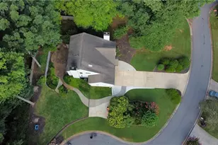 755 Anna Ln, Alpharetta, GA 30004 - Photo 55