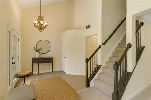 755 Anna Ln, Alpharetta, GA 30004 - Photo 7