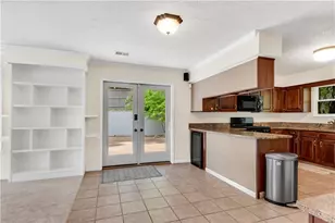 755 Anna Ln, Alpharetta, GA 30004 - Photo 23