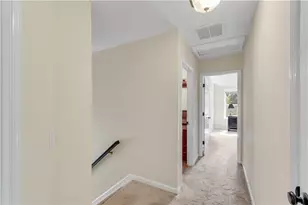 755 Anna Ln, Alpharetta, GA 30004 - Photo 33