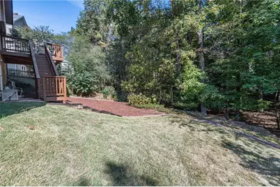 260 Ketton Downs, Johns Creek, GA 30097 - Photo 39