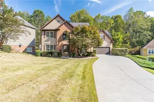 260 Ketton Downs, Johns Creek, GA 30097 - Photo 41