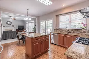 260 Ketton Downs, Johns Creek, GA 30097 - Photo 11