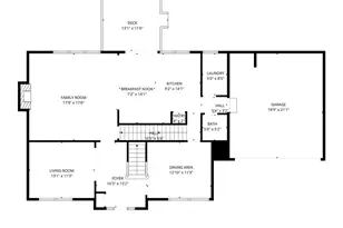 260 Ketton Downs, Johns Creek, GA 30097 - Photo 43