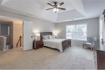 260 Ketton Downs, Johns Creek, GA 30097 - Photo 17