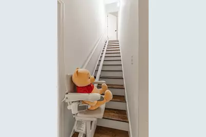 260 Ketton Downs, Johns Creek, GA 30097 - Photo 27