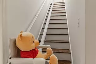 260 Ketton Downs, Johns Creek, GA 30097 - Photo 27