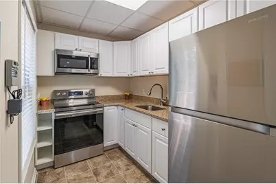 260 Ketton Downs, Johns Creek, GA 30097 - Photo 31