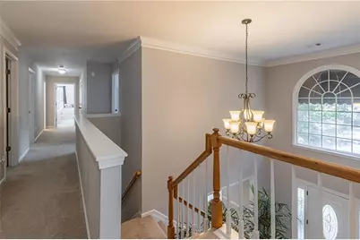 260 Ketton Downs, Johns Creek, GA 30097 - Photo 15