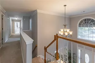 260 Ketton Downs, Johns Creek, GA 30097 - Photo 15