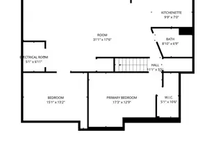 260 Ketton Downs, Johns Creek, GA 30097 - Photo 45