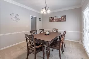 260 Ketton Downs, Johns Creek, GA 30097 - Photo 47