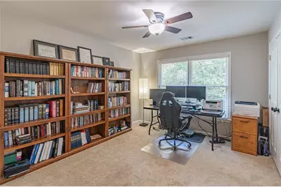 260 Ketton Downs, Johns Creek, GA 30097 - Photo 25