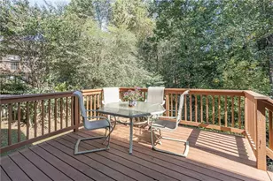 260 Ketton Downs, Johns Creek, GA 30097 - Photo 37