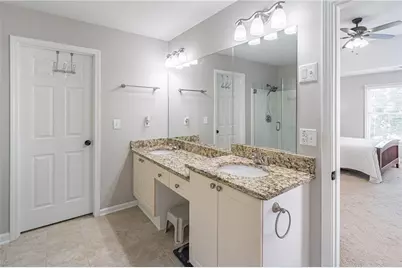 260 Ketton Downs, Johns Creek, GA 30097 - Photo 19