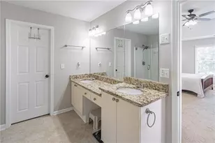 260 Ketton Downs, Johns Creek, GA 30097 - Photo 19