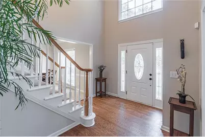 260 Ketton Downs, Johns Creek, GA 30097 - Photo 5