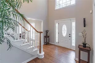 260 Ketton Downs, Johns Creek, GA 30097 - Photo 5