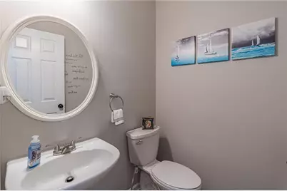 260 Ketton Downs, Johns Creek, GA 30097 - Photo 35