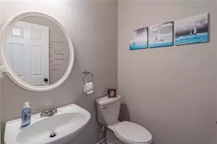 260 Ketton Downs, Johns Creek, GA 30097 - Photo 35