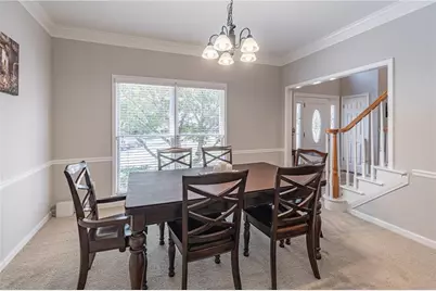 260 Ketton Downs, Johns Creek, GA 30097 - Photo 13