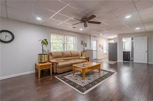 260 Ketton Downs, Johns Creek, GA 30097 - Photo 29