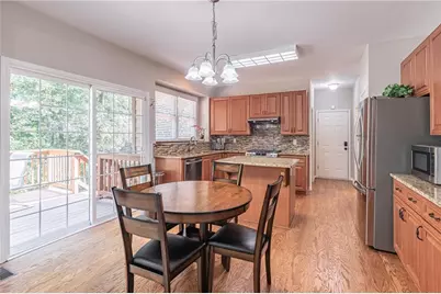 260 Ketton Downs, Johns Creek, GA 30097 - Photo 9