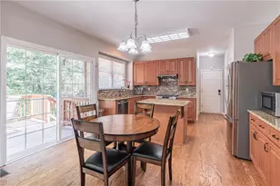 260 Ketton Downs, Johns Creek, GA 30097 - Photo 9