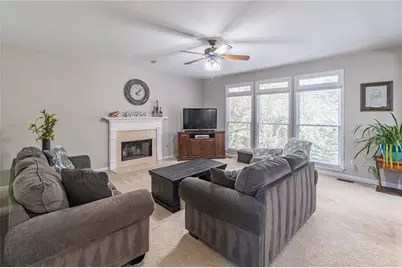 260 Ketton Downs, Johns Creek, GA 30097 - Photo 7