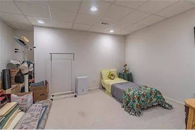 260 Ketton Downs, Johns Creek, GA 30097 - Photo 33