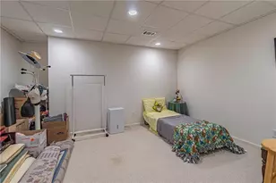 260 Ketton Downs, Johns Creek, GA 30097 - Photo 33